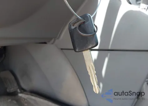 2008 Nissan Sentra 2.0 z USA, uszkodzony, nr VIN 3N1AB61E28L723071